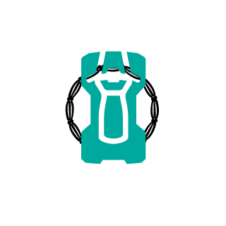 Propiosol's emblem