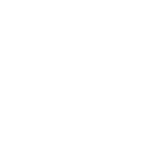stoockgolm's emblem