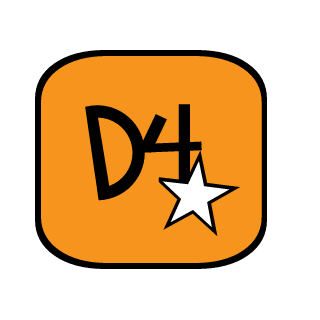 M1dn1ght999_'s emblem
