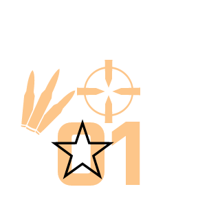 tiyapa's emblem