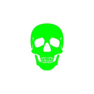 Coldi13's emblem