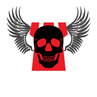 gongo_200780's emblem