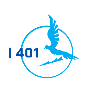 Au_RJH's emblem