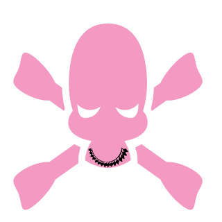 12Lopez34's emblem