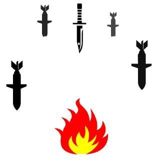 chief384's emblem