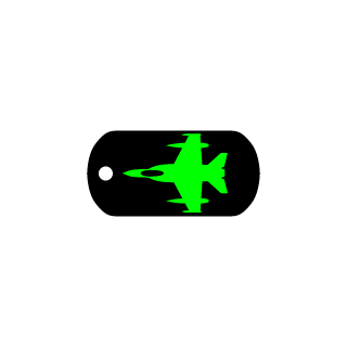 Loudsquid11's emblem