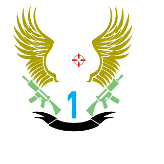 abcd312123's emblem
