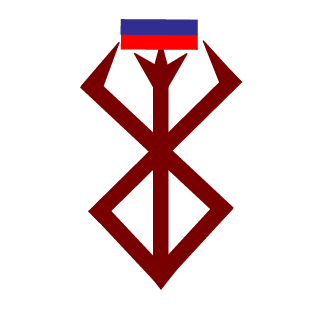 Keeqw's emblem