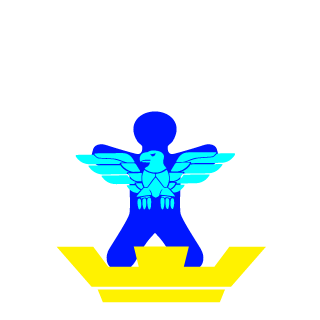 45LSLEGRANDBOSS's emblem