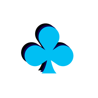 Its_iBRaH's emblem