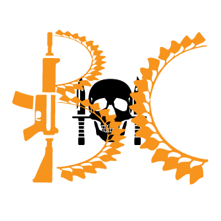 DerDai's emblem