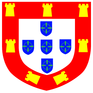 PT_ManOwaR's emblem