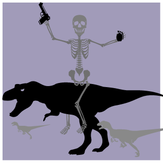dane_power's emblem