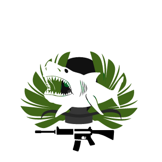 RoshoRasher2001's emblem