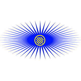 TOXIC Marcellus Team's emblem
