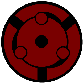 8a2d7e23cbac1ff6's emblem