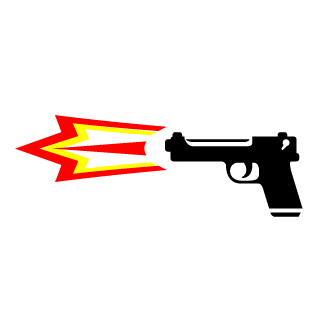 Isiae's emblem
