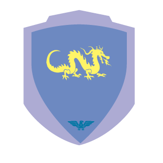1_Ashia's emblem