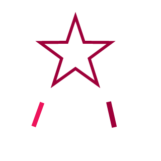 CrazyoneActual's emblem