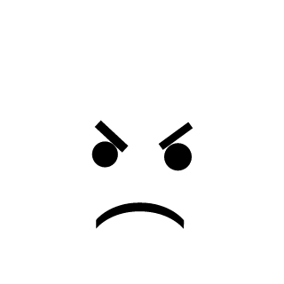 ZweetDreams's emblem