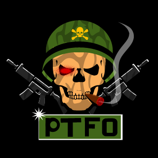 TheDoritoMLG's emblem