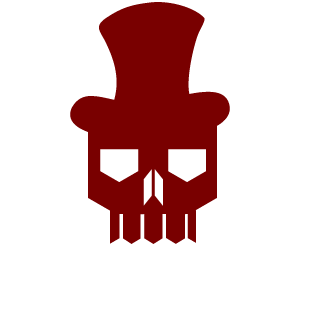 7_Fossil_4's emblem