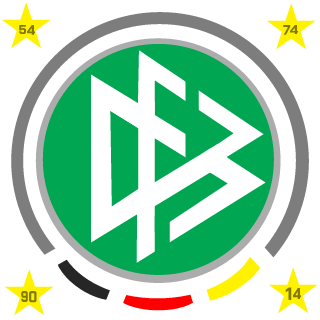 PNL Upstauber's emblem