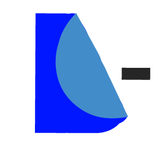 witch3rDC52's emblem