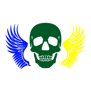 dhnogueira's emblem