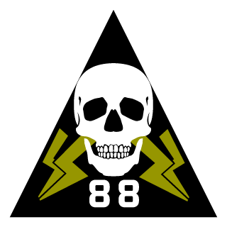 pennantmk's emblem