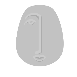BirbiBirb's emblem