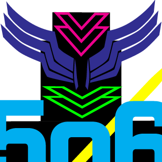JEWELTHIEF0014's emblem