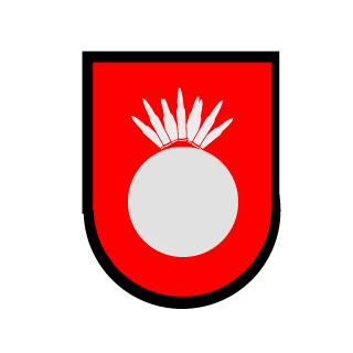 HammeriEX's emblem