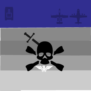 Adelium-'s emblem