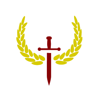 finn22241's emblem