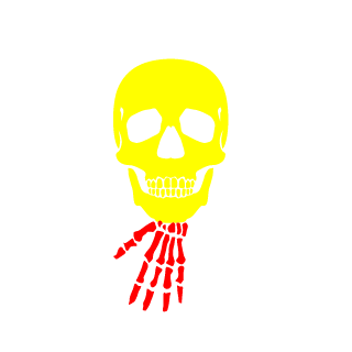 Schorle88's emblem