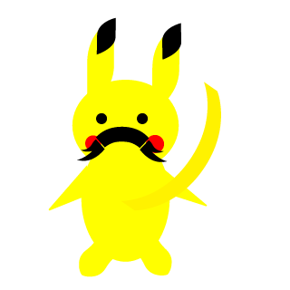 Delas0u1's emblem