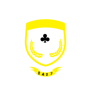 gruntlez151's emblem