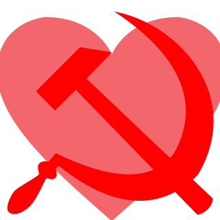 lmaoemory's emblem