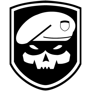 Ciuchaso's emblem