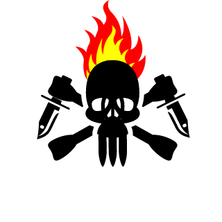 eLFenneCDZ's emblem