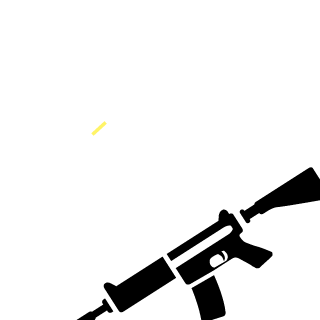 ChokitoDGK's emblem