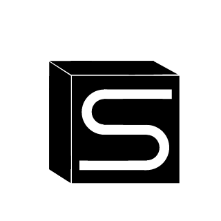 Daniel_V_Smith's emblem