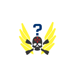DM0rf30's emblem