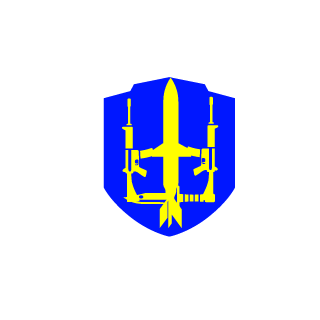 bes5oleg's emblem