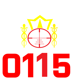DurtyGoodz4250's emblem