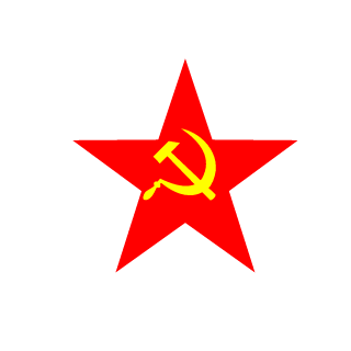 N0lik_0's emblem