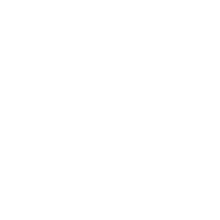 5quidhead's emblem