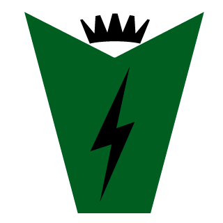JoshuaFalken's emblem