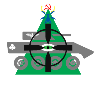 XanLExan2's emblem